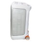 JBL PartyBox Stage 320 Festtaler Hvid 240 W JBL PartyBox Stage 320 Festtaler Hvid 240 W